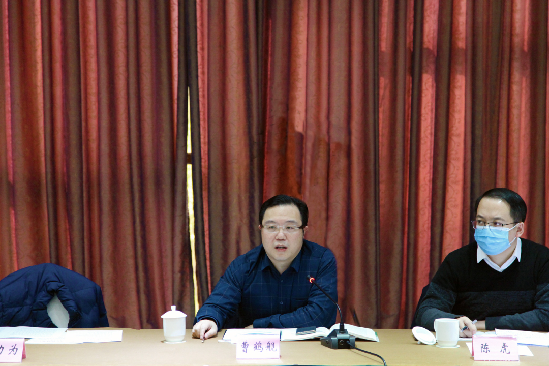 微信图片_20221212124043 - 副本.jpg