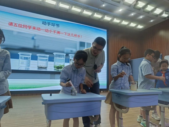 图.png