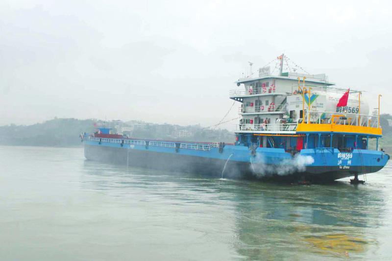 4e1bb82e6847ac8b085f3bd4ee07fc9a_b3cd5eba70de338ba27c1ab37fe6d0bf.jpg 4e1bb82e6847ac8b085f3bd4ee07fc9a_b3cd5eba70de338ba27c1ab37fe6d0bf.jpg