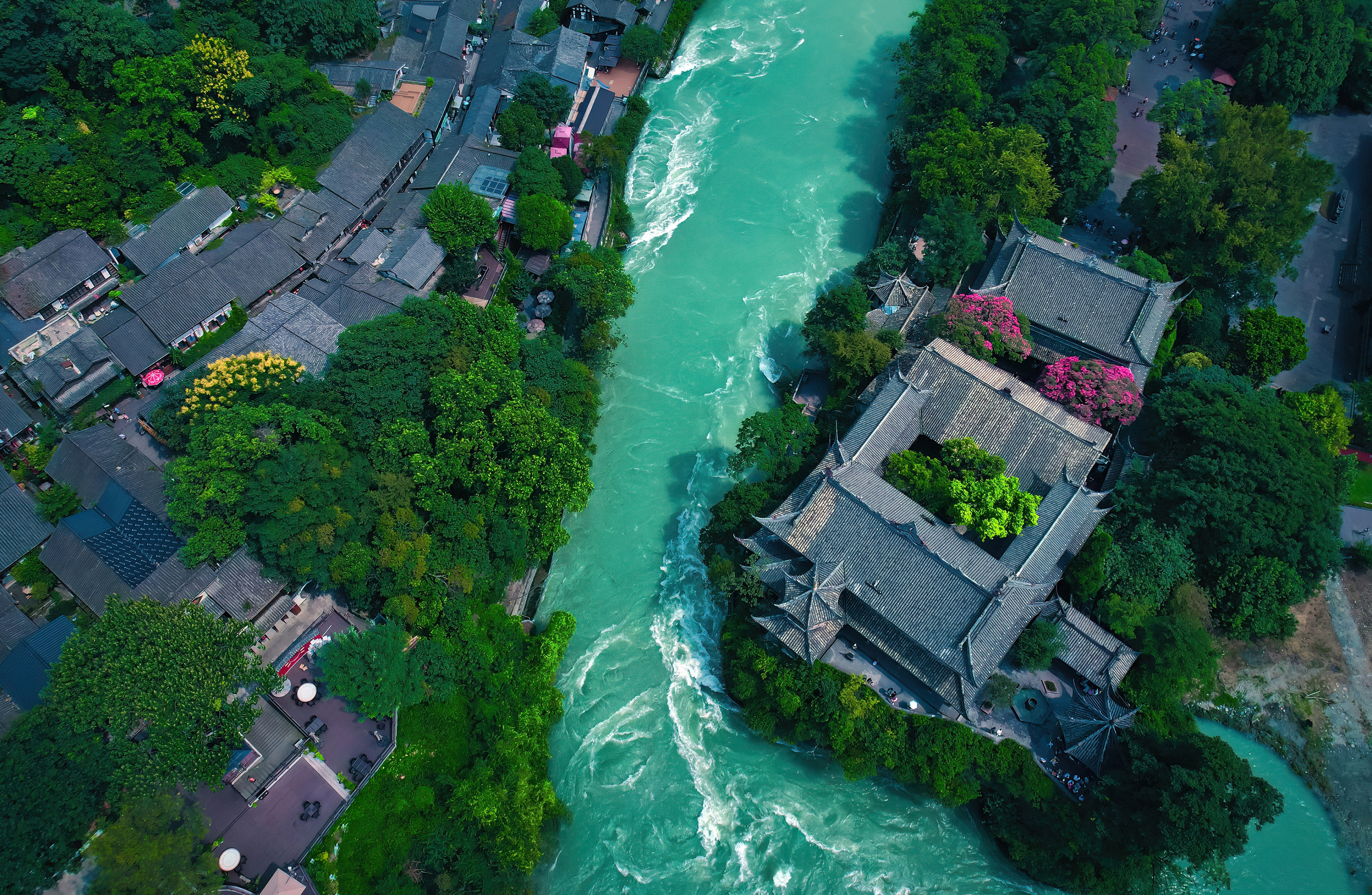 微信图片_20260119145336_2141_49.jpg 微信图片_20260119145336_2141_49.jpg