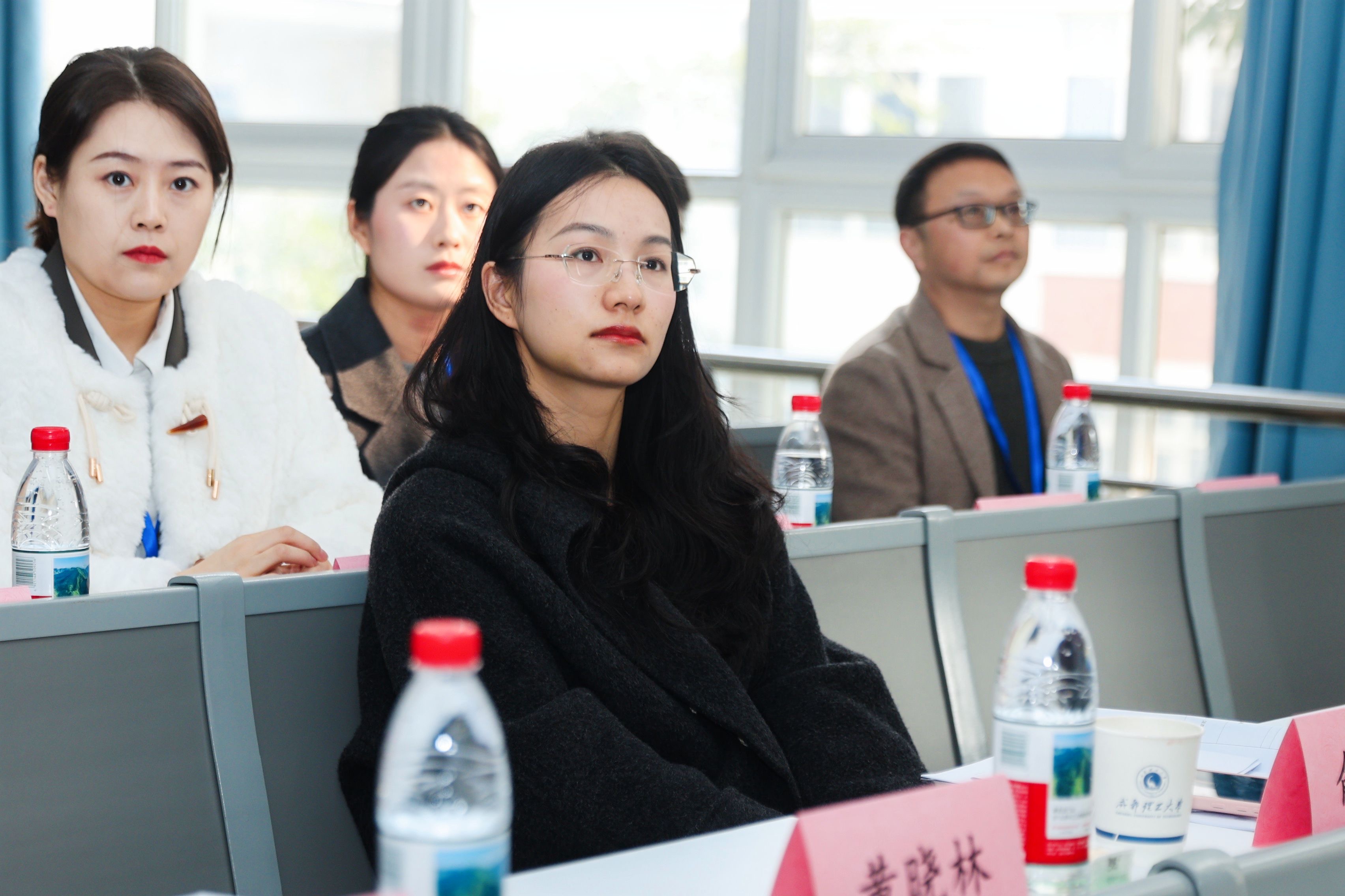 微信图片_20260121134304_2180_49.jpg 微信图片_20260121134304_2180_49.jpg