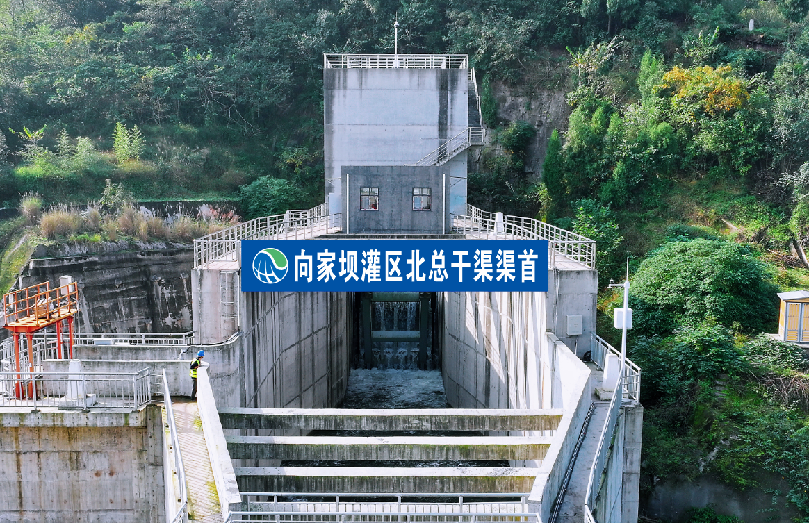 4719f2c5b23e5280adfd572a00a23658_%E5%9B%BE%E7%89%872.png 4719f2c5b23e5280adfd572a00a23658_%E5%9B%BE%E7%89%872.png