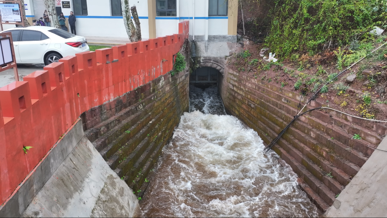 80355ff2afa29865c8d8063d87400413_W020260401666372036958_ORIGIN.png 80355ff2afa29865c8d8063d87400413_W020260401666372036958_ORIGIN.png