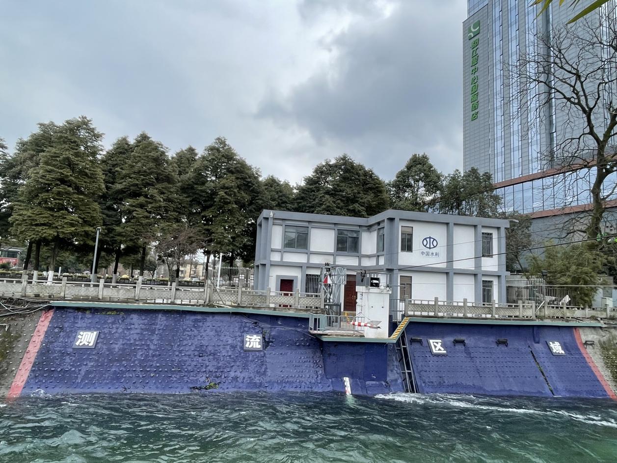 e2ae11929aeb7a2d3534c5ca2b37b051_W020260401666372430462_ORIGIN.jpg e2ae11929aeb7a2d3534c5ca2b37b051_W020260401666372430462_ORIGIN.jpg