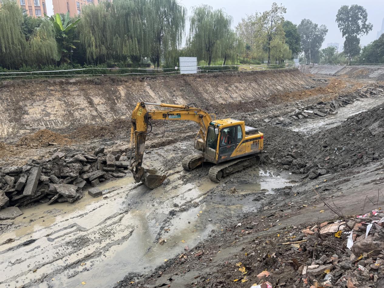 68ab22e079f5ef681202f1e83e1c6a71_W020260401666372579171_ORIGIN.jpg 68ab22e079f5ef681202f1e83e1c6a71_W020260401666372579171_ORIGIN.jpg