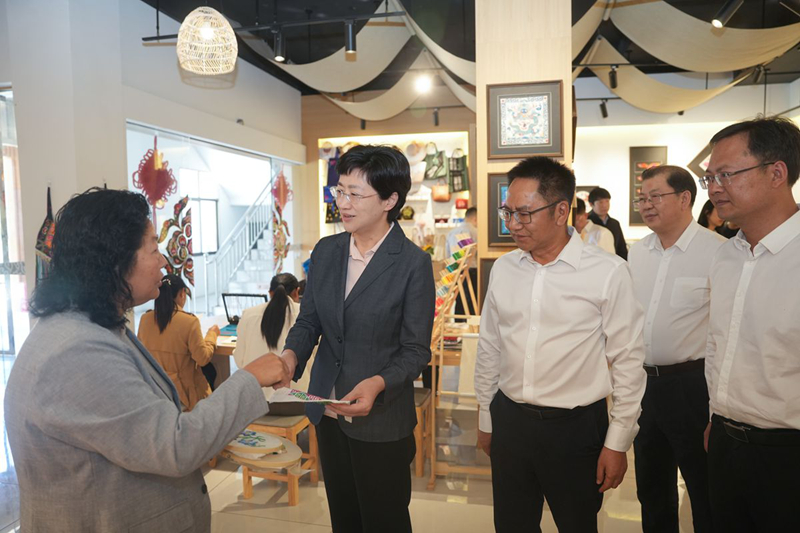 1bf30f8d7b154acb395f1b1c08720c2c_20260409184105_139_14.jpg 1bf30f8d7b154acb395f1b1c08720c2c_20260409184105_139_14.jpg