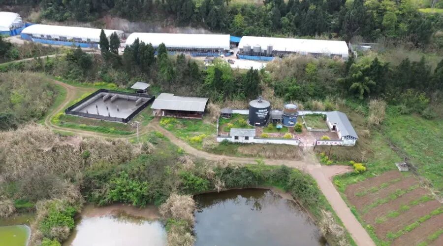 83833db932efeaf80d201303a84dc321_1.jpeg 83833db932efeaf80d201303a84dc321_1.jpeg