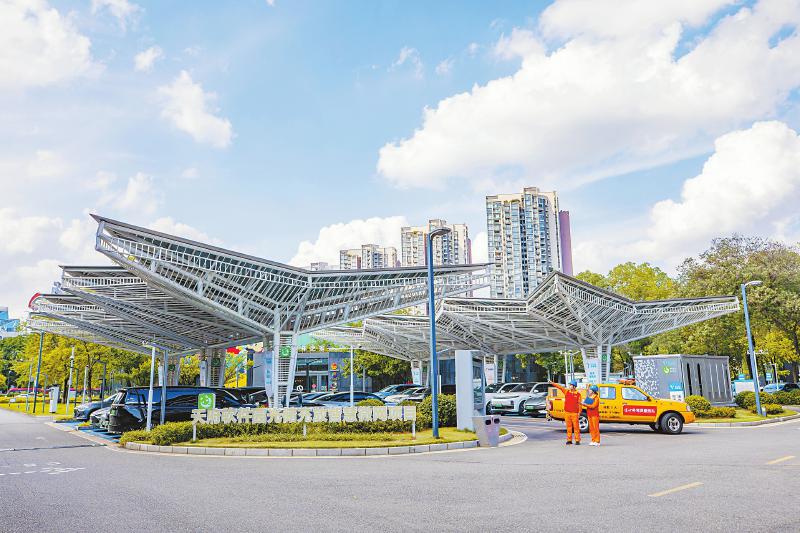 2f9ea1413b8bc252294bafd5633ad9d7_af845bb8b686fb05cf3fbc1532421999.jpg 2f9ea1413b8bc252294bafd5633ad9d7_af845bb8b686fb05cf3fbc1532421999.jpg