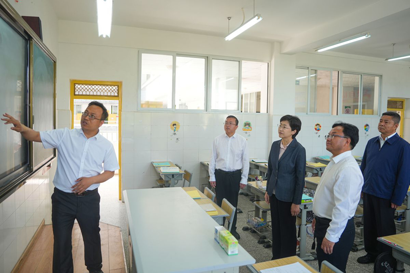 abe1157c4342bc0cce44f1b733e58250_20260409184103_137_14.jpg abe1157c4342bc0cce44f1b733e58250_20260409184103_137_14.jpg