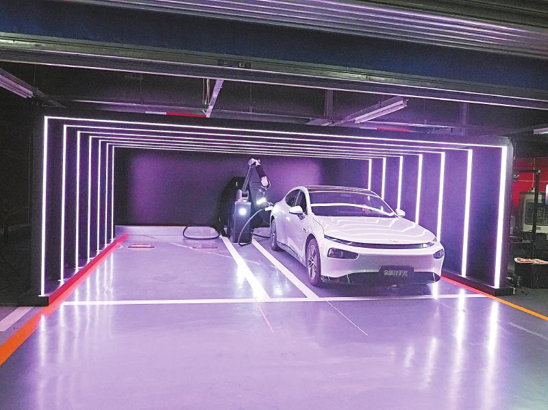 55f01f77d63072fa57af875c08b72a5a_3072ae9411331723973642bb18ffe0ef.jpg 55f01f77d63072fa57af875c08b72a5a_3072ae9411331723973642bb18ffe0ef.jpg