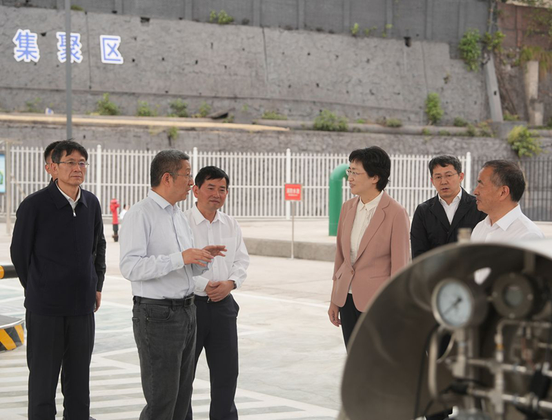 201d68407b8b986eea73eff4cc7d102f_20260409184105_140_14.jpg 201d68407b8b986eea73eff4cc7d102f_20260409184105_140_14.jpg