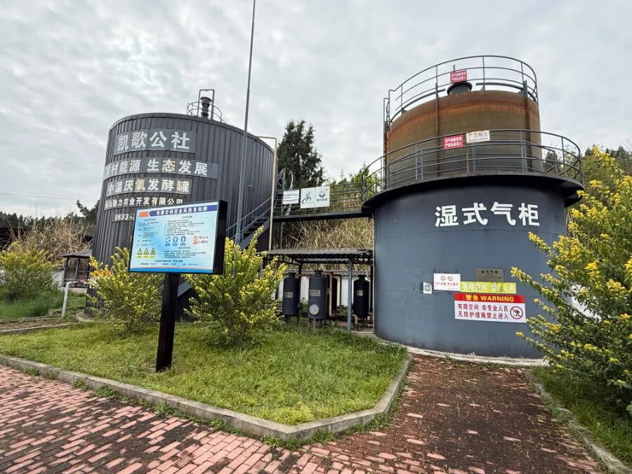 5de45a118e87149a2cc6104be5eeebad_2.jpeg 5de45a118e87149a2cc6104be5eeebad_2.jpeg