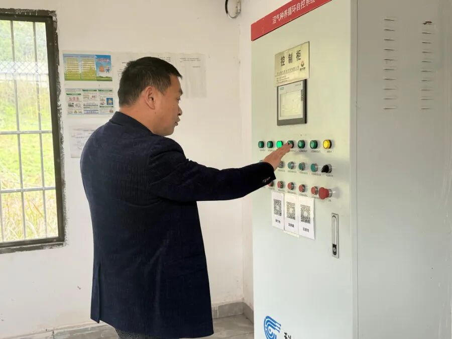 cb59201876718665843b6d452074fff0_4.jpeg cb59201876718665843b6d452074fff0_4.jpeg