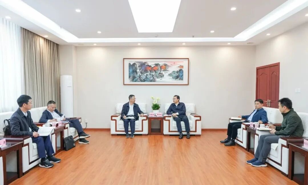 d0348af511c87ec91959eafc30c0375d_640.jpg d0348af511c87ec91959eafc30c0375d_640.jpg