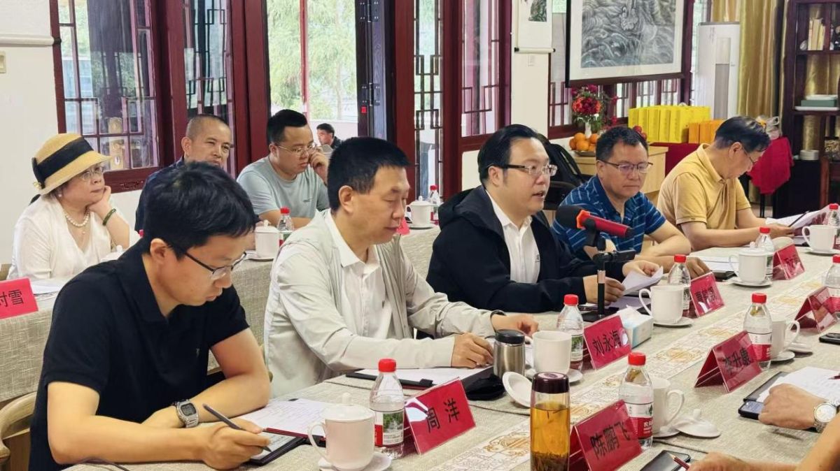 图片9.jpg