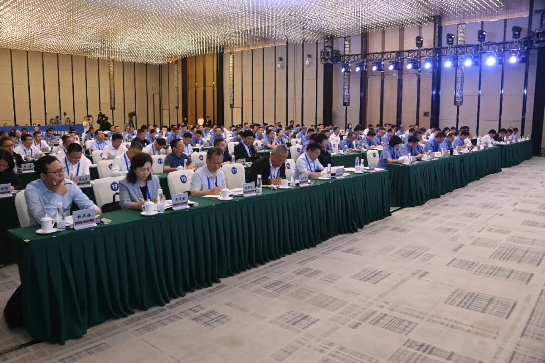 ca1f6887abb421dc52db1b47f005cd1e_W020260521277516854044.jpg ca1f6887abb421dc52db1b47f005cd1e_W020260521277516854044.jpg